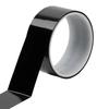 Light Dimming Tape,Light Dimming Tape for Electronics,Light Dimming Film,Light Dimming 50% Covers for LED or Routers