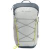 Backpack Vaude Agile 14 Lightgrey (45438-003)