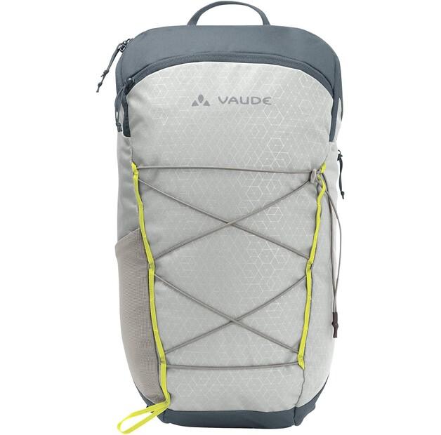 Backpack Vaude Agile 14 Lightgrey (45438-003)