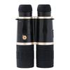 Lcantu Digital Infrared Night Vision Binoculars and Monoculars