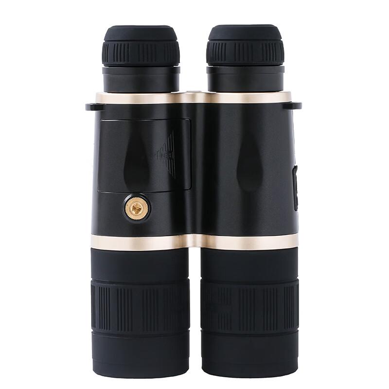 Lcantu Digital Infrared Night Vision Binoculars and Monoculars