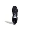 Adidas Vl Court 2.0 'Black White' EG3940