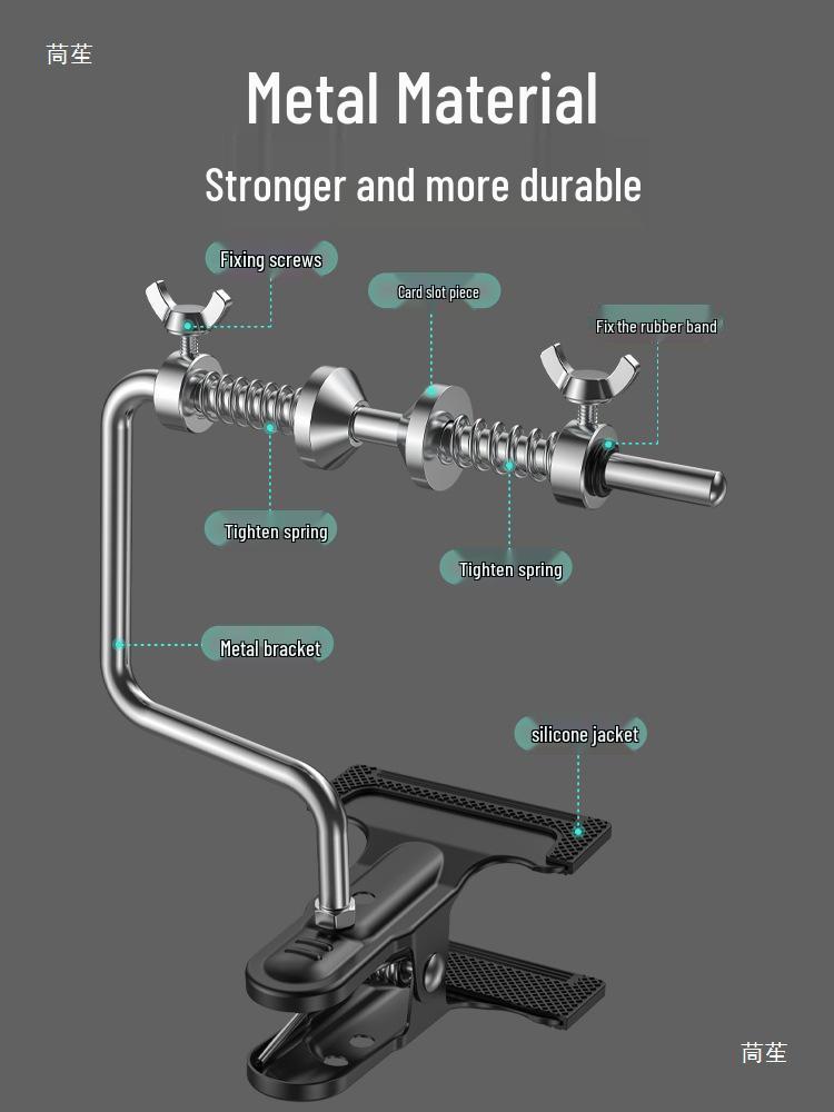 Fishing Reel Line Winder: Baitcasting & Spinning Reel for Sea Lure and Drum Fishing