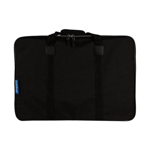 Pedaltrain,PT-CL3-SC