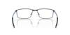 Sunglasses OX3217 SOCKET Sports [Oakley] 5.0