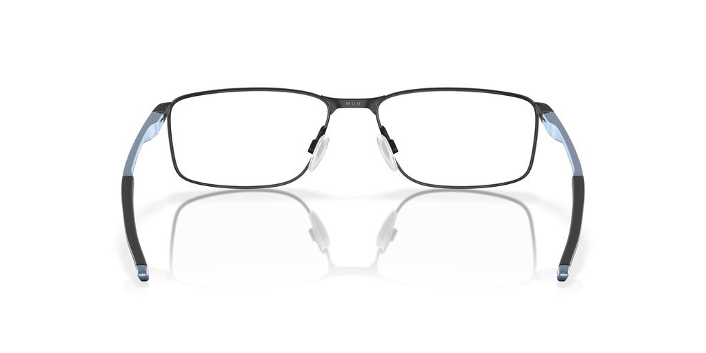 Sunglasses OX3217 SOCKET Sports [Oakley] 5.0