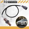 O2 Oxygen Sensor for Toyota Camry/Highlander