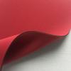 3mm Thick SBR Neoprene Diving Fabric Double Sided Composite Cloth For Diving Shock Protection Wetsuits 50x130cm