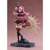 Intelligent Systems Fire Emblem Hilda 1/7 Scale Pre-painted Plastic Figure
