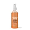 Cashmere Vanilla Body Oil Firming Skin Softening Skin Massage Hydrating Moisturizing Essential Oil 1