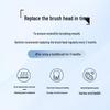 Philips S1 Sonic Electric Toothbrush