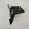 BMW F25 Motorhaubenscharnierverriegelung 41617262875/41617262876