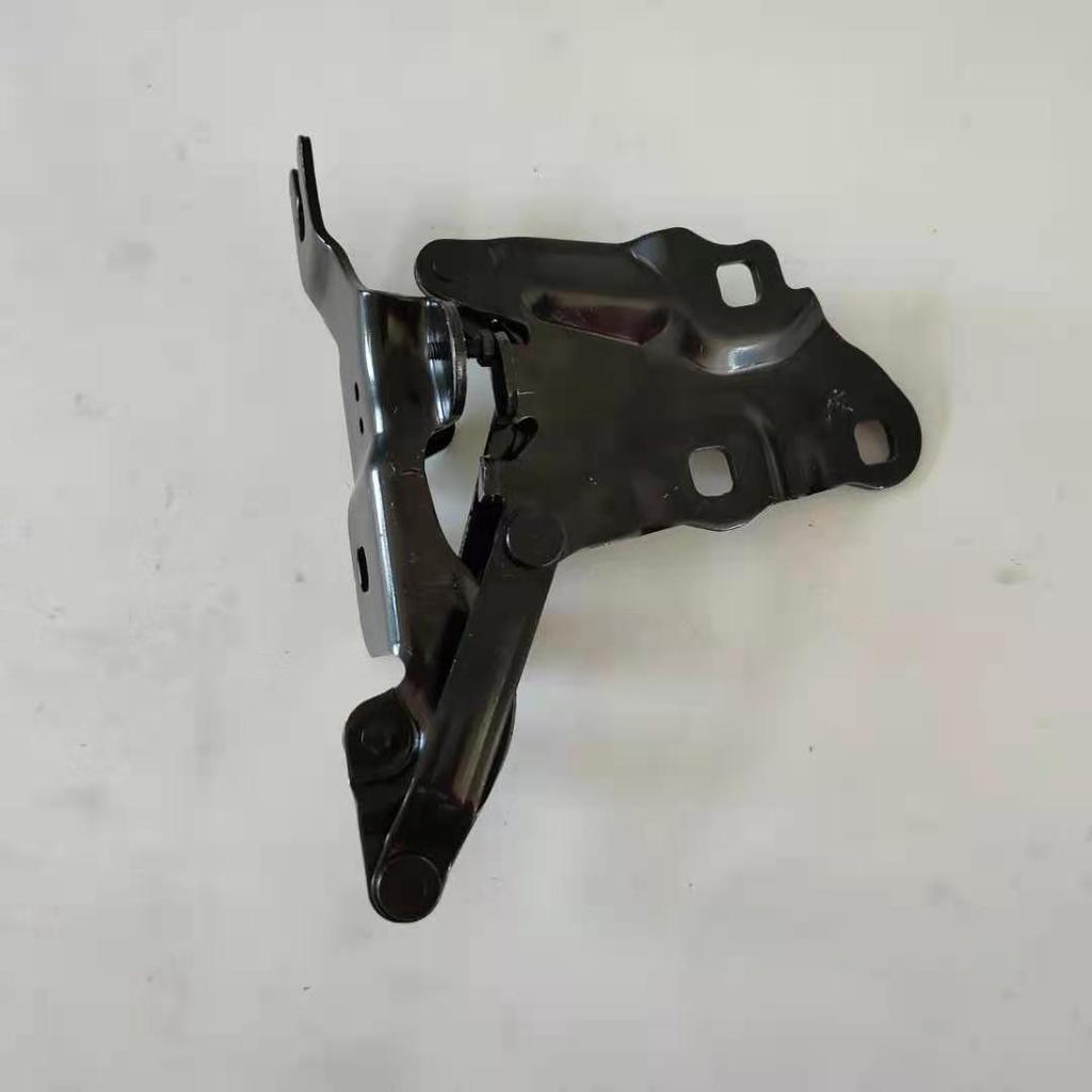 BMW F25 Motorhaubenscharnierverriegelung 41617262875/41617262876