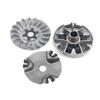 Yamaha JOG90 Front Clutch Assembly for Motorcycle Scooters