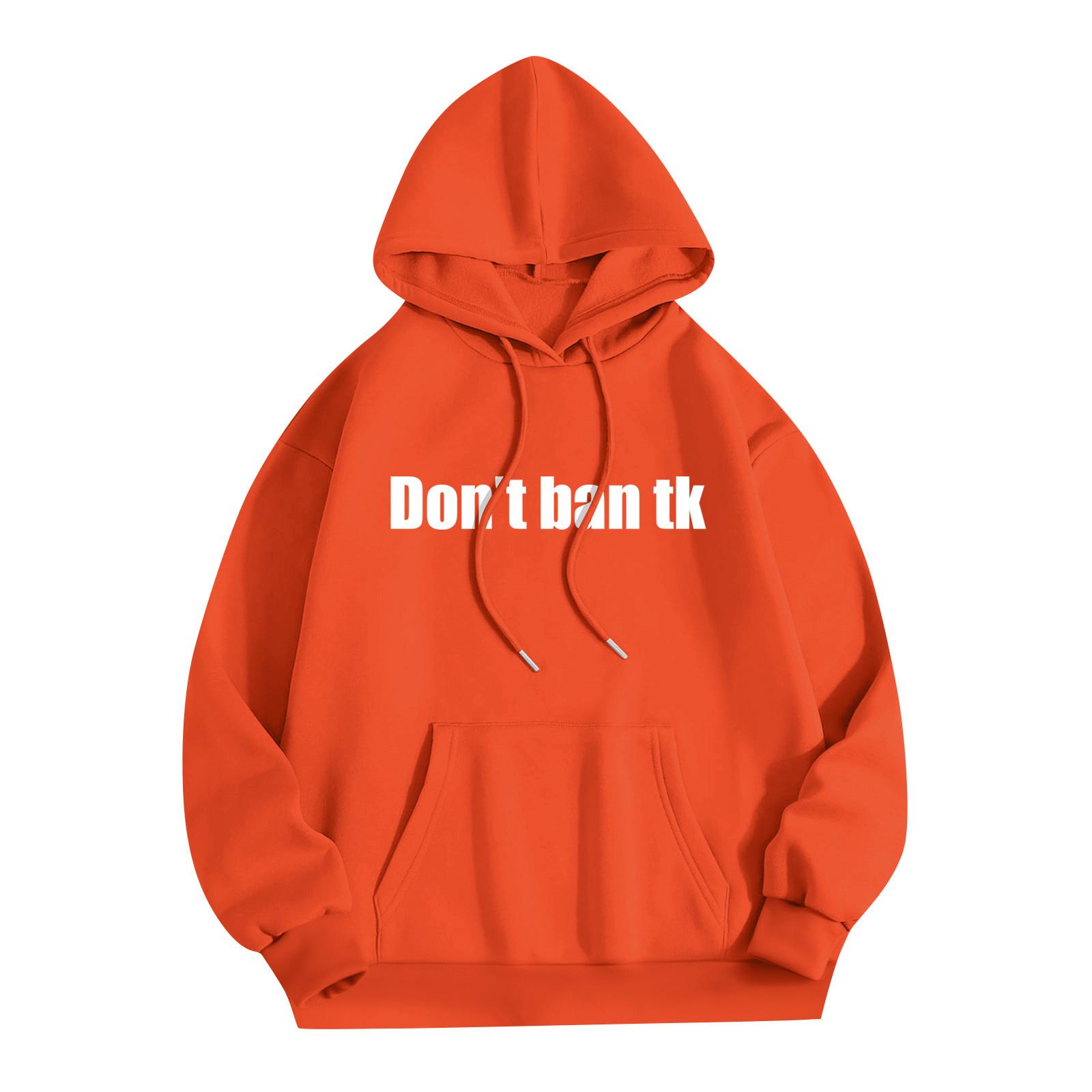 

Круглый вырез, длинный рукав, цветочный принт, топ с капюшоном, толстовка с капюшоном и ракушкой XL