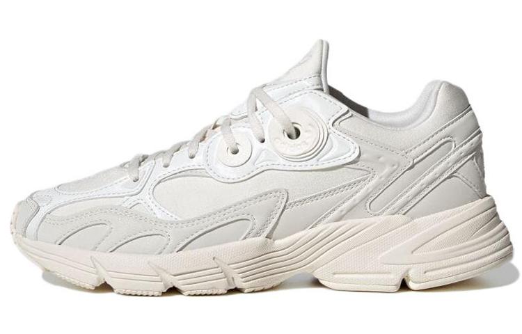 Adidas Wmns Astir  Triple White  Women s GY6855 36