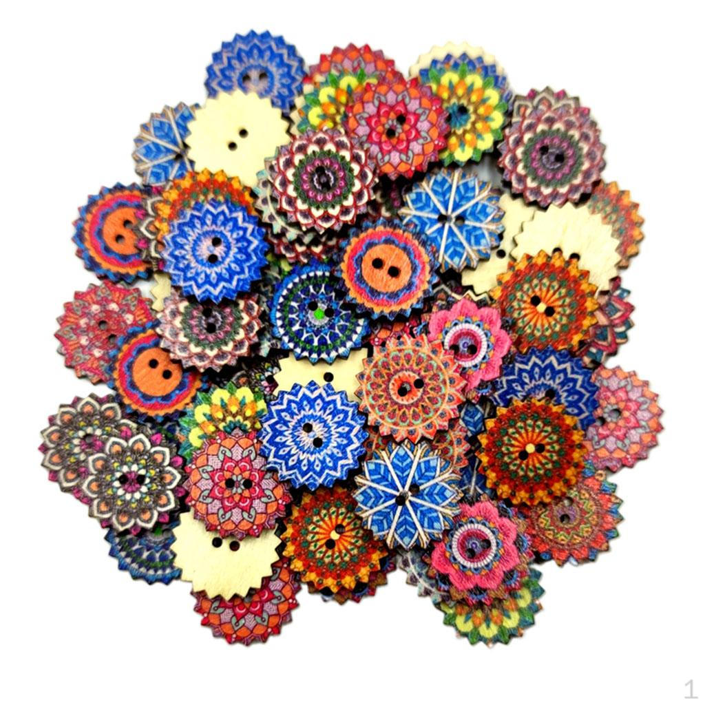 

10 Pieces Gear Shape Sewing Flatback Embellishment for diy Adults Arts Crafting Accessories Jewelry 20mm