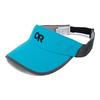 OUTDOOR RESEARCH Or Swift Visor Ue3Cq07C_Min