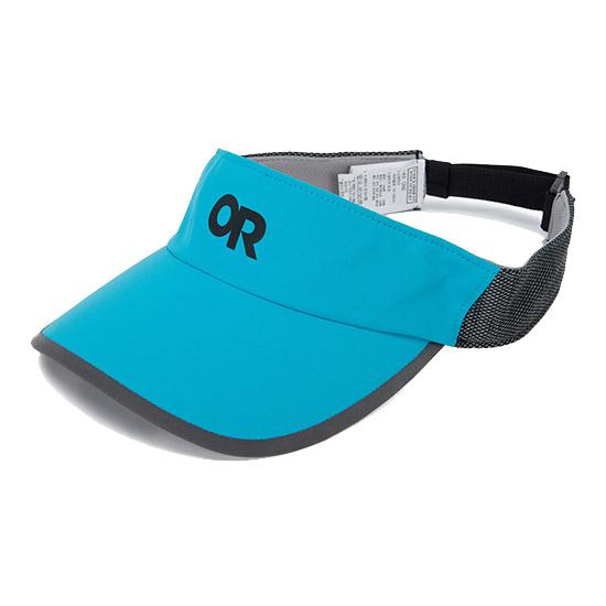OUTDOOR RESEARCH Or Swift Visor Ue3Cq07C_Min