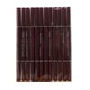 Lofes FFXFXVHQ Lip Liner Lip Pencil Purple 12-pack