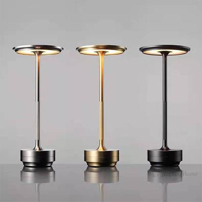 Lampade LED – Lampade da tavolo LED
