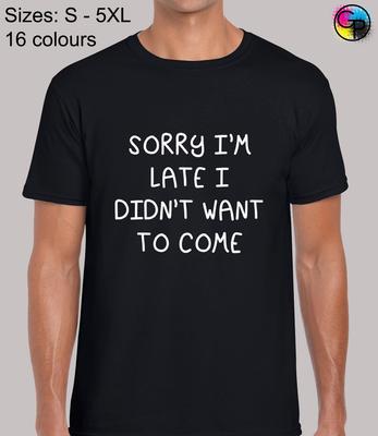 Na górę – T-shirty i koszulki
