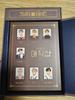 BTS (Bangtan Boys) 5. Magiczny Sklep Mistrza DVD