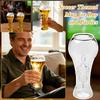 Louça para beber – Chávenas