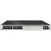 Huawei S5731S-H24T4XC-A Gigabit Ethernet Switch