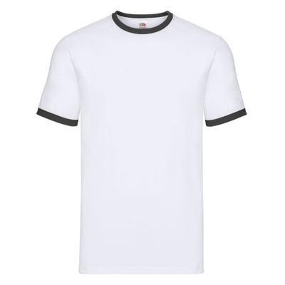 T-shirts & Undertröjor – T-shirts