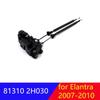 Front Left LH  Door Lock Actuator for Hyundai Elantra HD 2007-2010 813102H030 81310 2H030