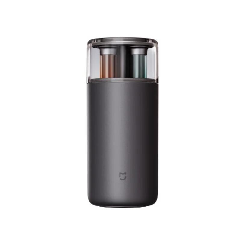 Автоматический аромадиффузор Xiaomi Mijia 2