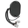 Voltage Regulator Rectifier 74540-07 For Harley Davidson Fat Boy Heritage Softail 1584 2007