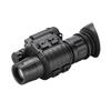 Baibaolin DM2021 Low-Light Head-Mounted Monocular