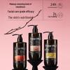 Walch Antibacterial Hand Soap & Summus Cooling Shower Gel Set