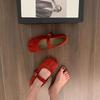 Calzado para mujer – Zapatillas