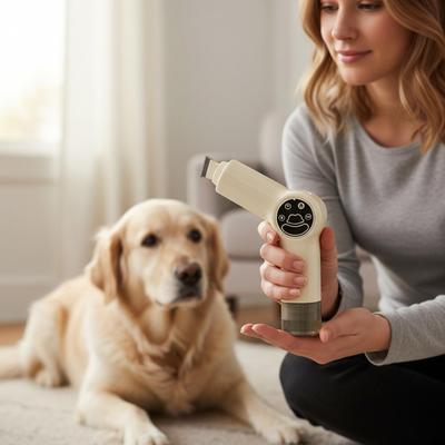 Köpek – Köpek bakım ürünleri