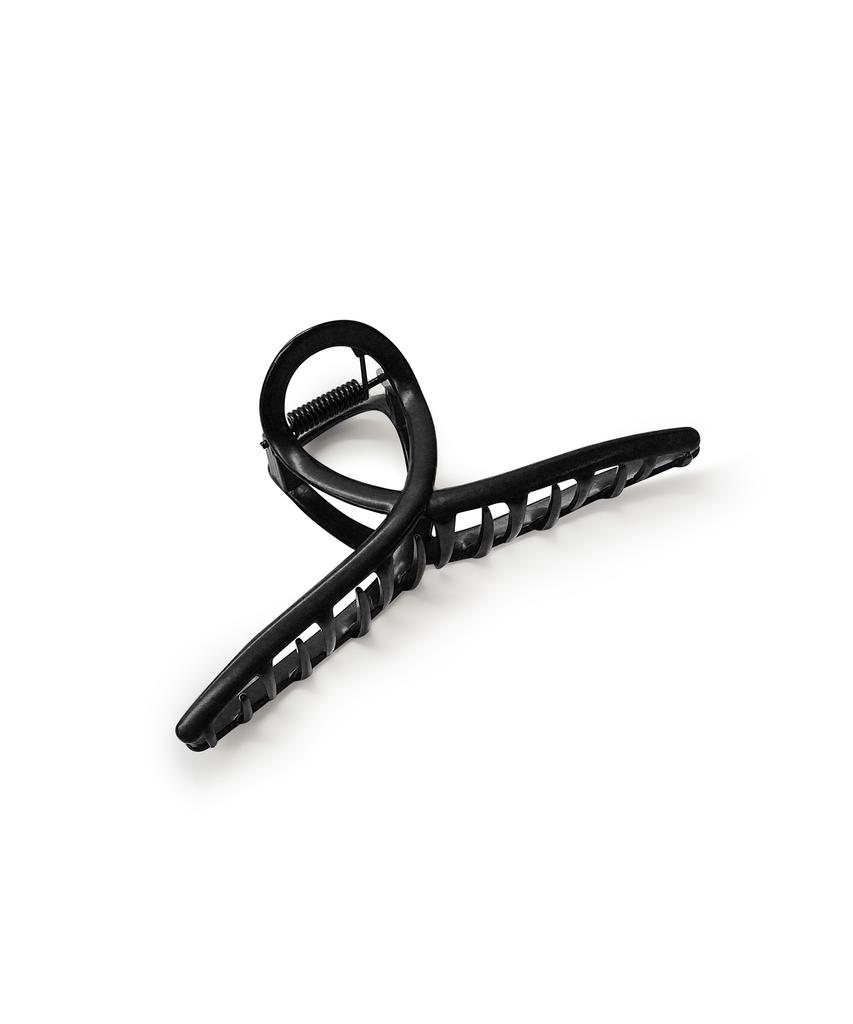 Sundaydiscoclub Black Hairpin