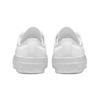 Chuck 70 Wmns Converse Low 'Patent Pop - White' Women's 571630C