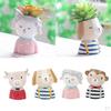 Animals Garden Decoration