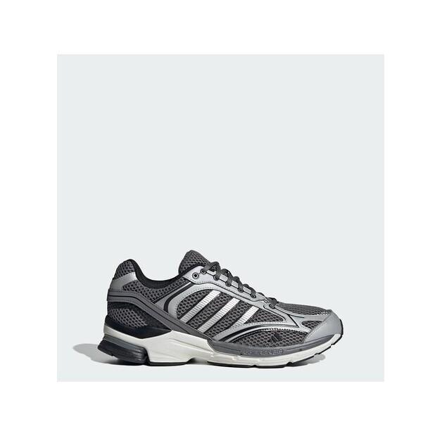 Полуботинки adidas SPIRITAIN 2000 EU 48
