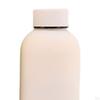Insulated Water Bottle Drink Lightweight Durable Thermos Vacuum Flask Tea for