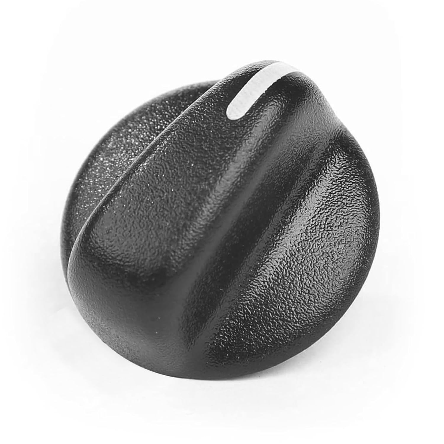 Car Climate Control Knob 17903.05 Dash Knob AC Blower Control OE 4882790 Fits 1997-1998 J-e-ep Wrangler