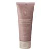 Pianka Oczyszczająca Red Bean Pore-Tightening Peptamin Podo Chaltteok 100ml