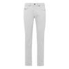 Diesel Mens 2019 D-Strukt Denim Mid Rise Slim Jeans