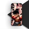 Hajimes Comics No Ippo Silicone Cover for Xiaomi Redmi Note 14 13 Pro Plus ProPlus 14C A3 Pro+ 14Pro 5G Coque Phone Case