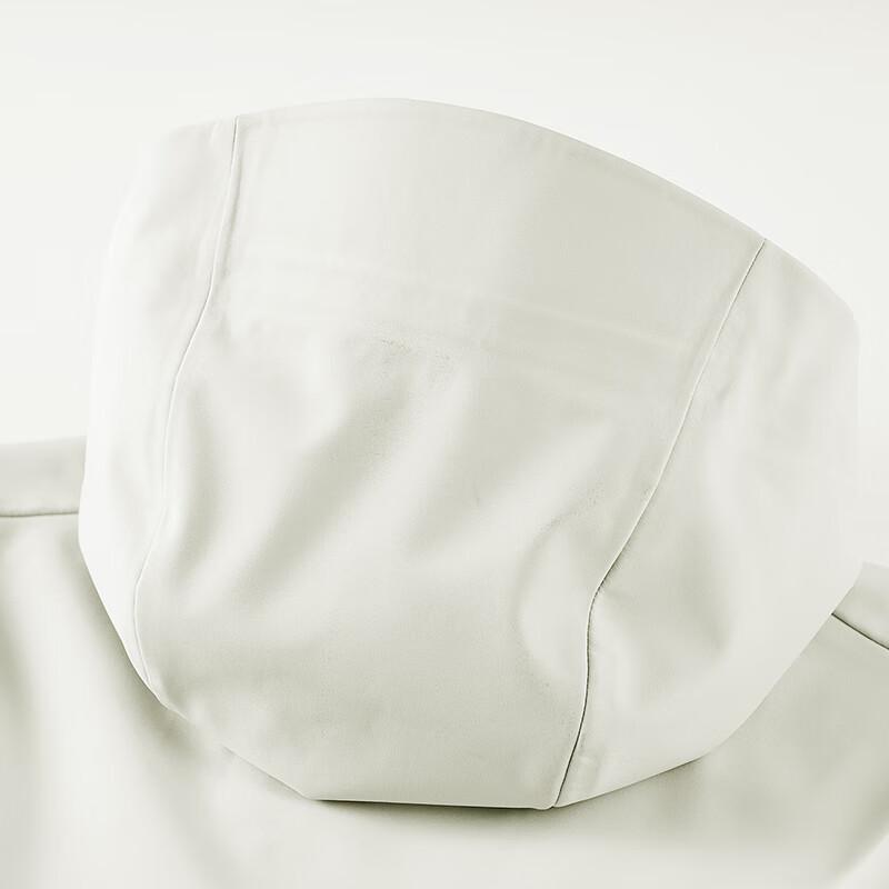 Jeep Men's Windproof Warm Soft Shell Outdoor Jacket