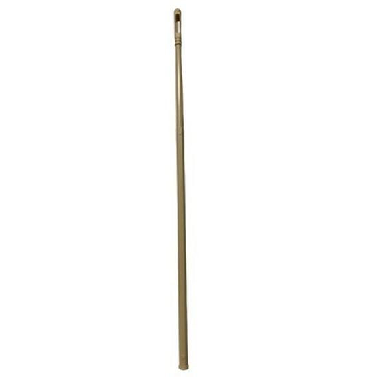 

High-Pitched Recorder Cleaning Rod for Hygienic Inner Chamber Maintenance