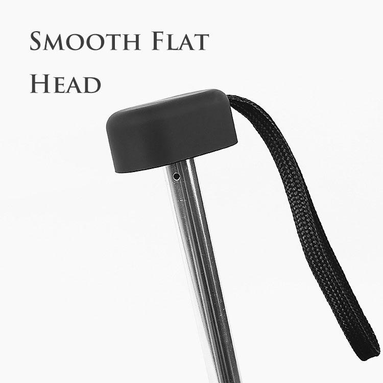 Buy 185g Small Fashion Folding Umbrella Rain Mini Pocketsize Parasol