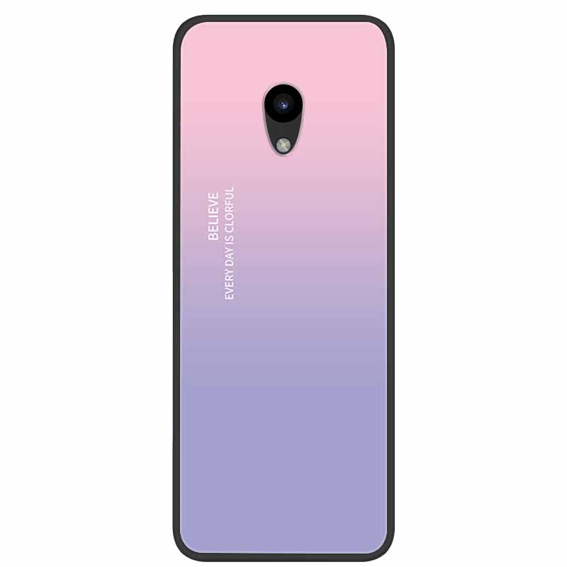 Cover For Qin F22 Pro Case Lovely Soft TPU Silicone Cartoon Back Cover for Xiaomi Qin F22 Pro Case Euti Funda QinF22Pro F 22 Pro